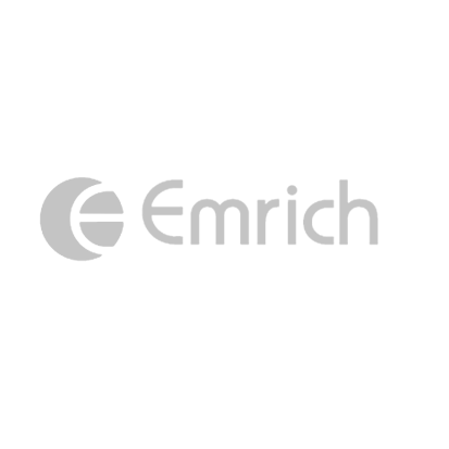 Emrich