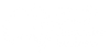 FBA_Emblem_Logo