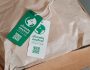 Eco-Friendly Logistics: Strategies to Tackle Packaging Waste